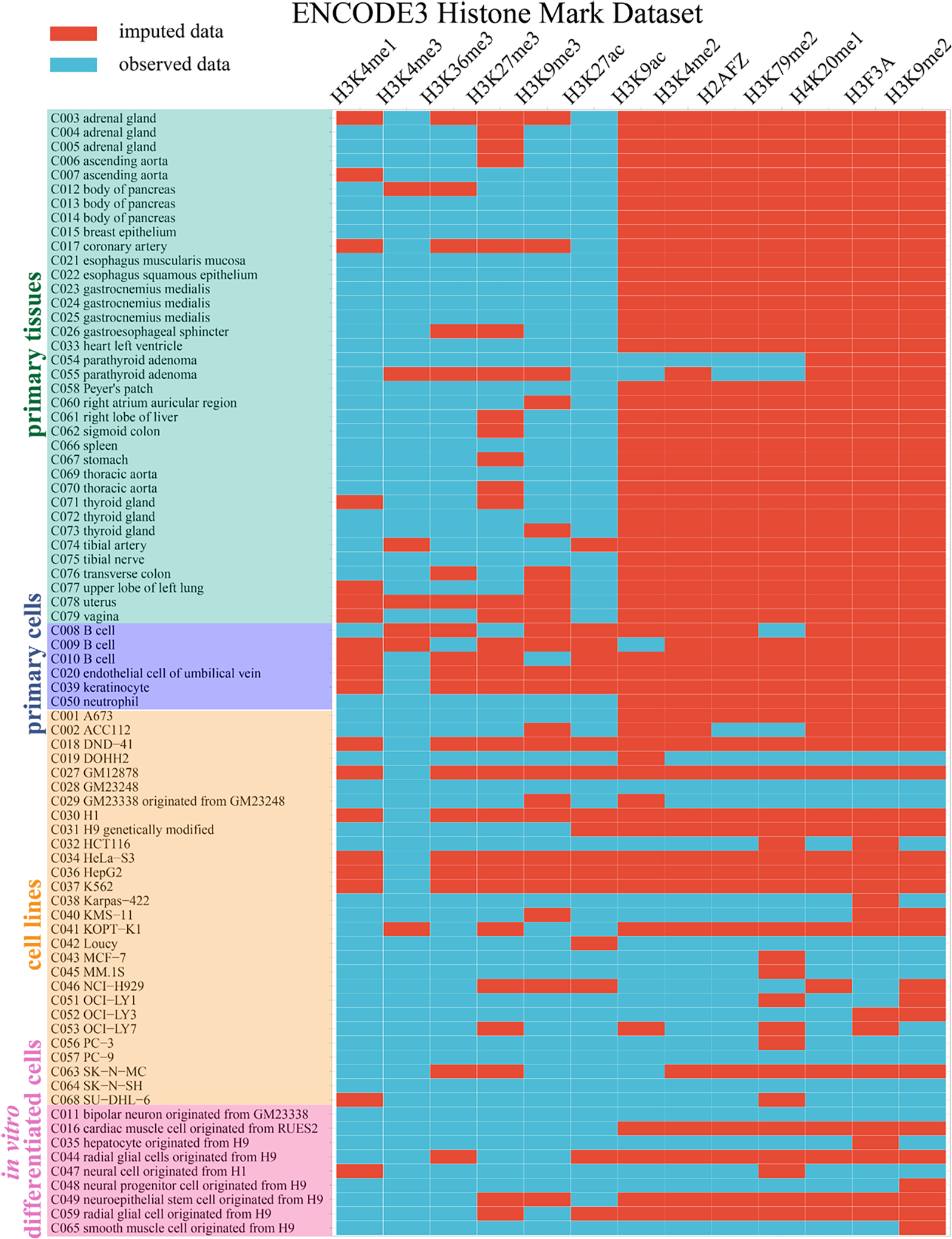 Figure 6: