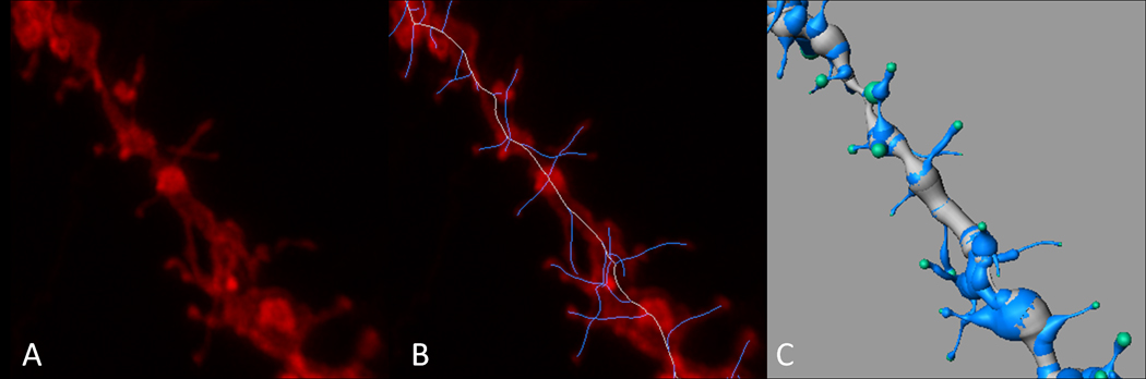 Figure 2.13.6