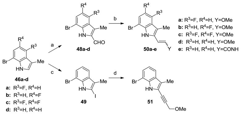 Scheme 4