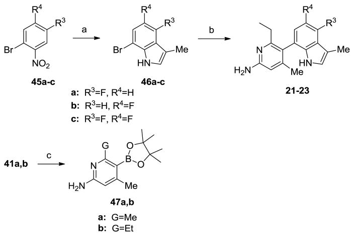 Scheme 3