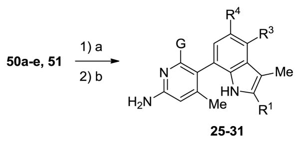 Scheme 6