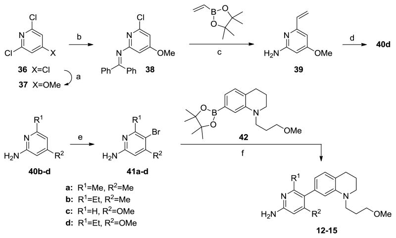 Scheme 1