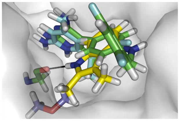 Figure 4