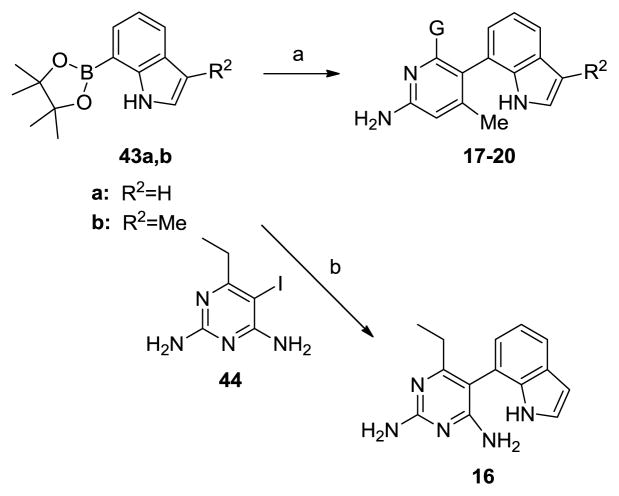 Scheme 2