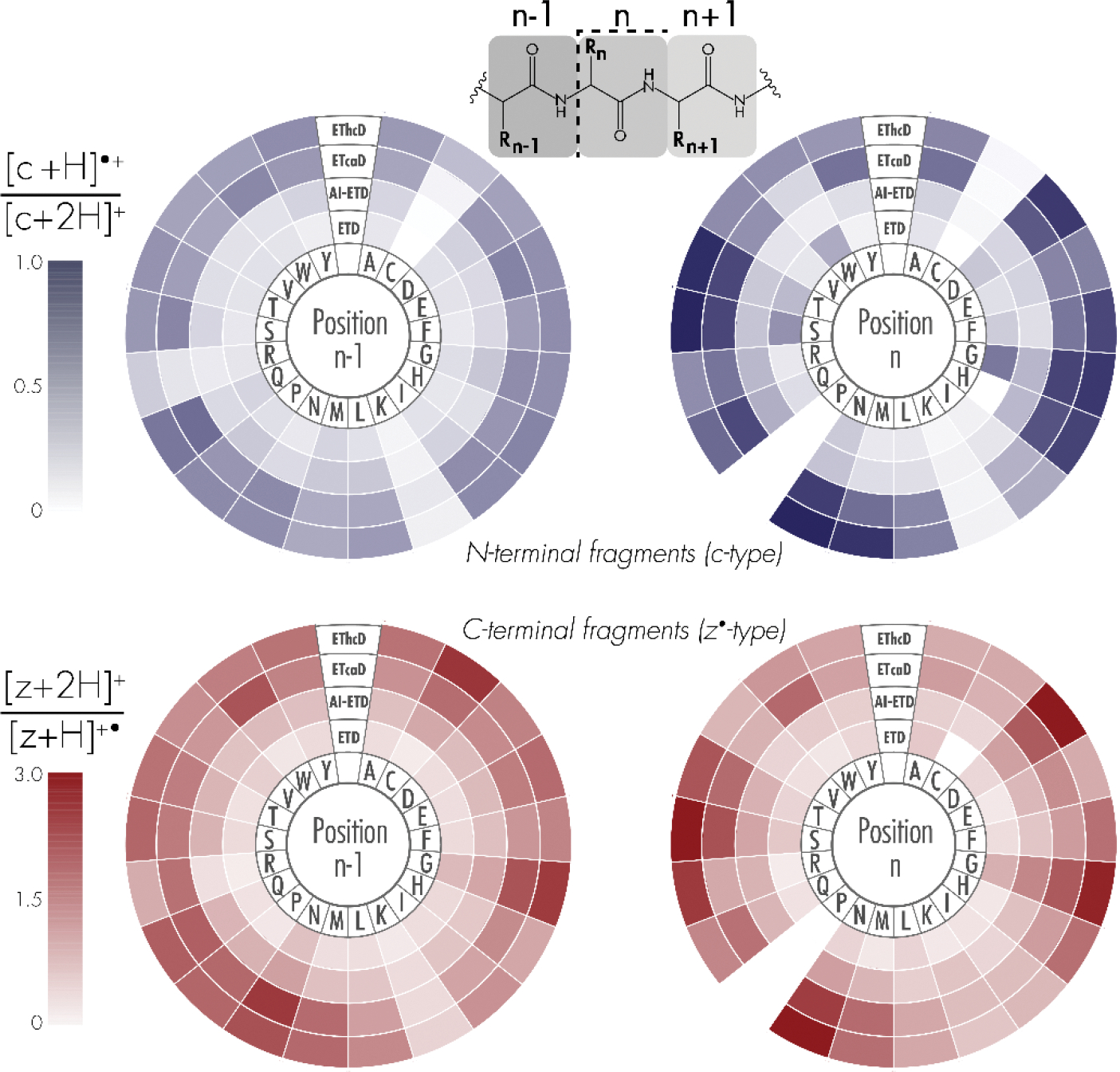 Figure 3: