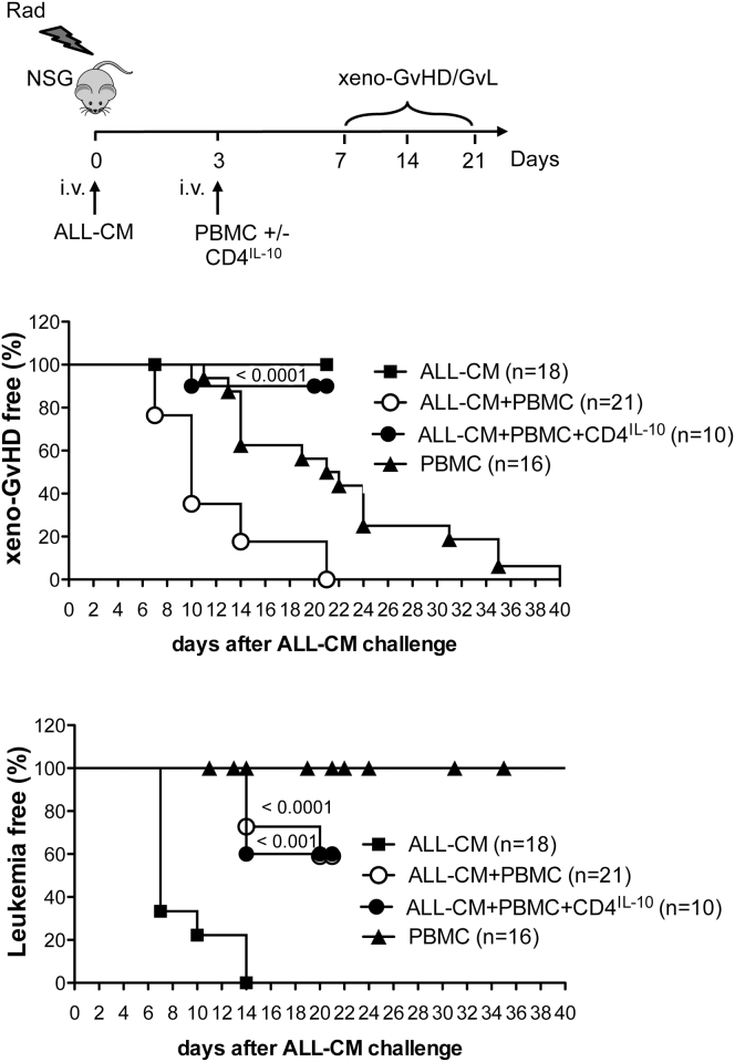 Figure 7