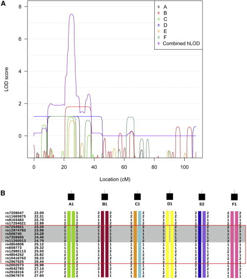 Figure 2