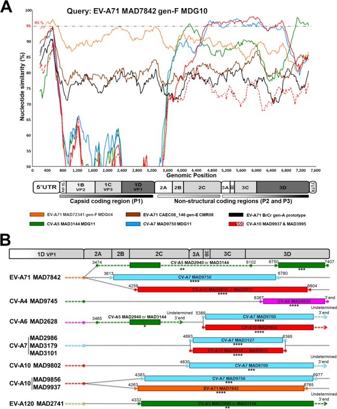 FIG 2