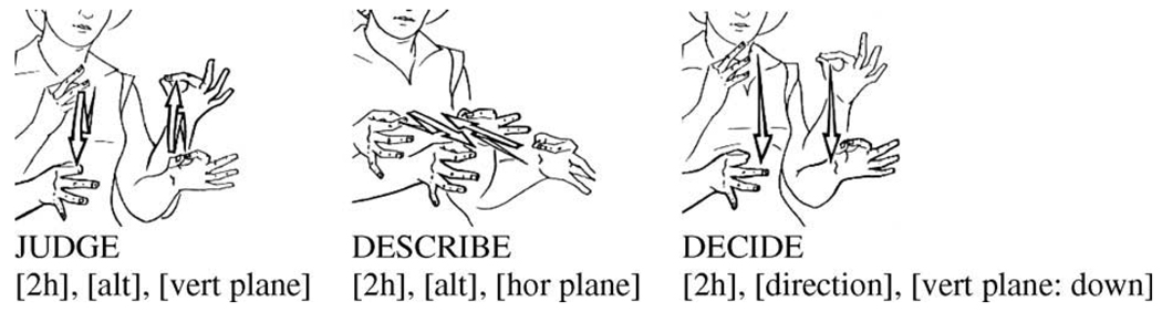 Fig. 11