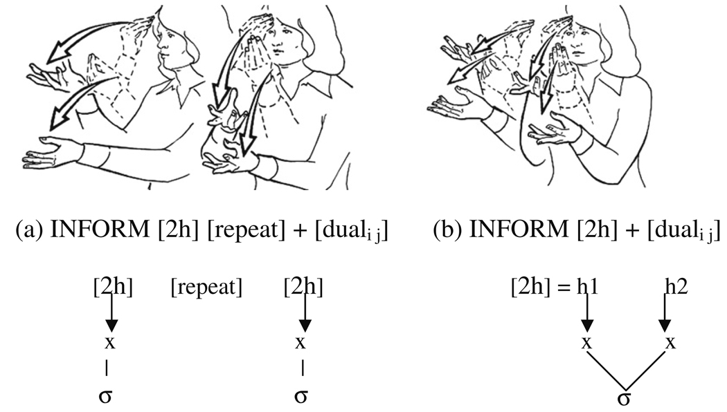 Fig. 10