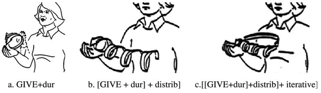 Fig. 23