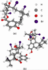 Fig. 2