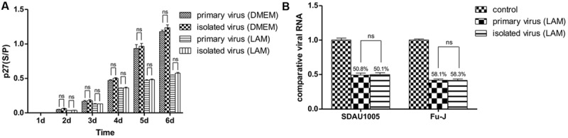 FIGURE 3