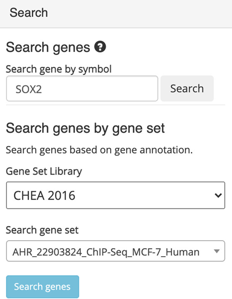 Figure 44.