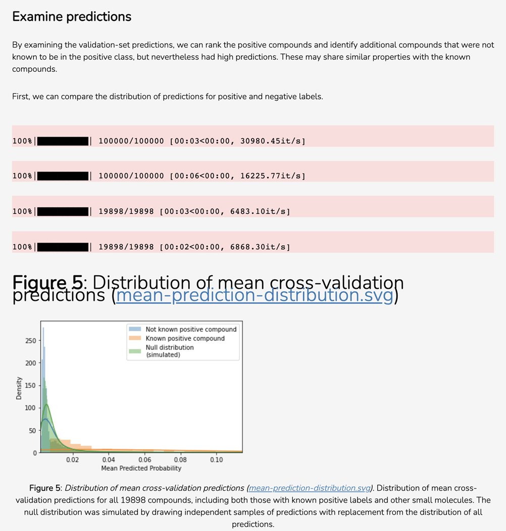 Figure 107.