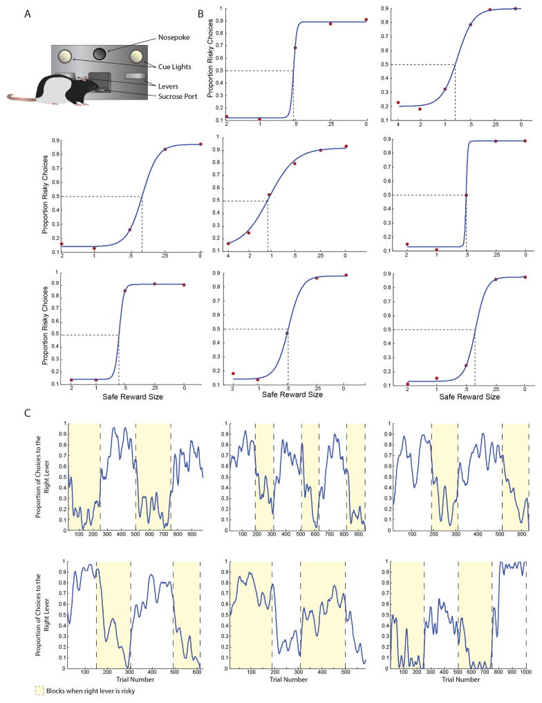 Extended Data Figure 1