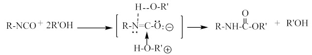 graphic file with name polymers-12-02875-i001.jpg