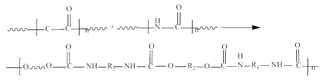 graphic file with name polymers-12-02875-i003.jpg