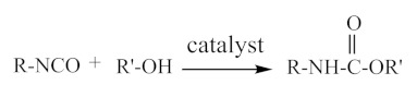 graphic file with name polymers-12-02875-i002.jpg