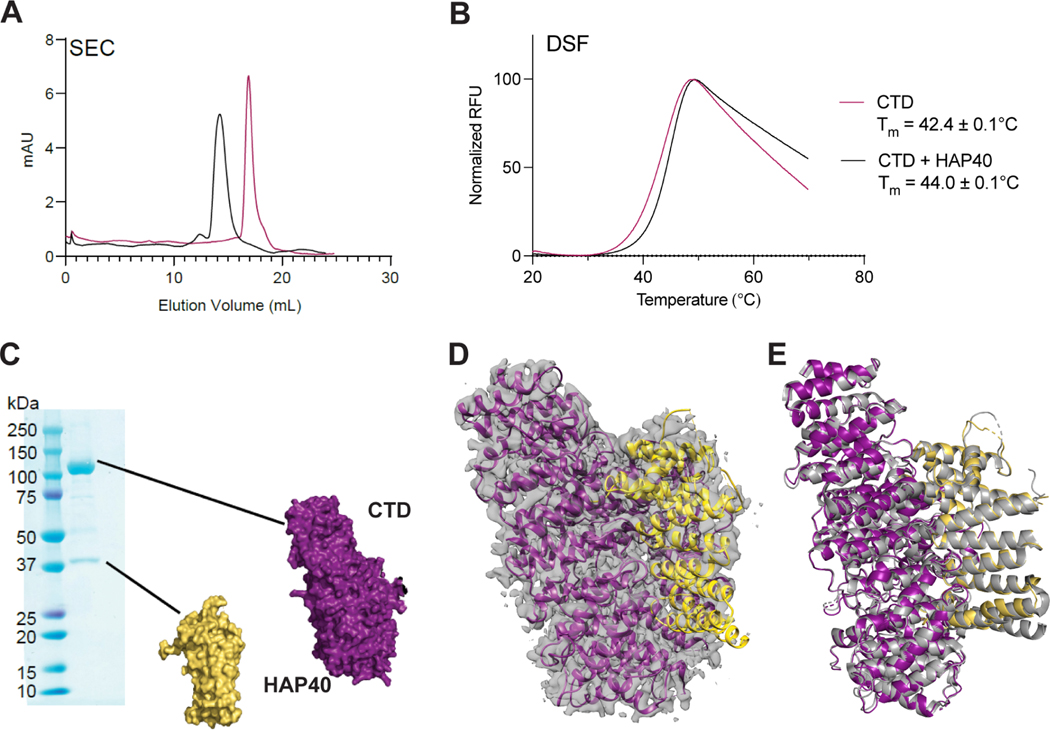 Figure 4: