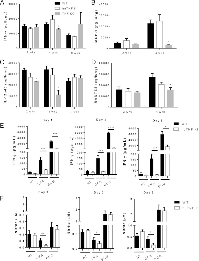 FIG 4