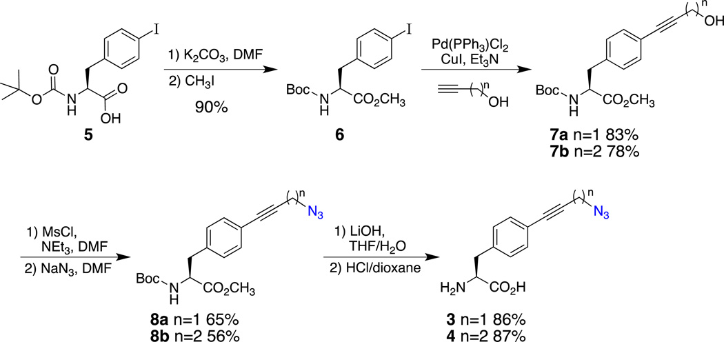 Scheme 1