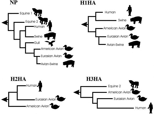 FIG. 3