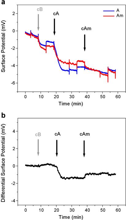 Fig 6.