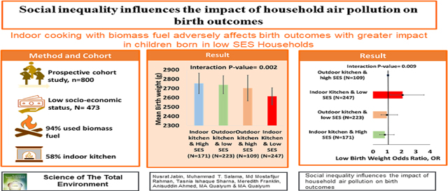 graphic file with name nihms-1778837-f0001.jpg