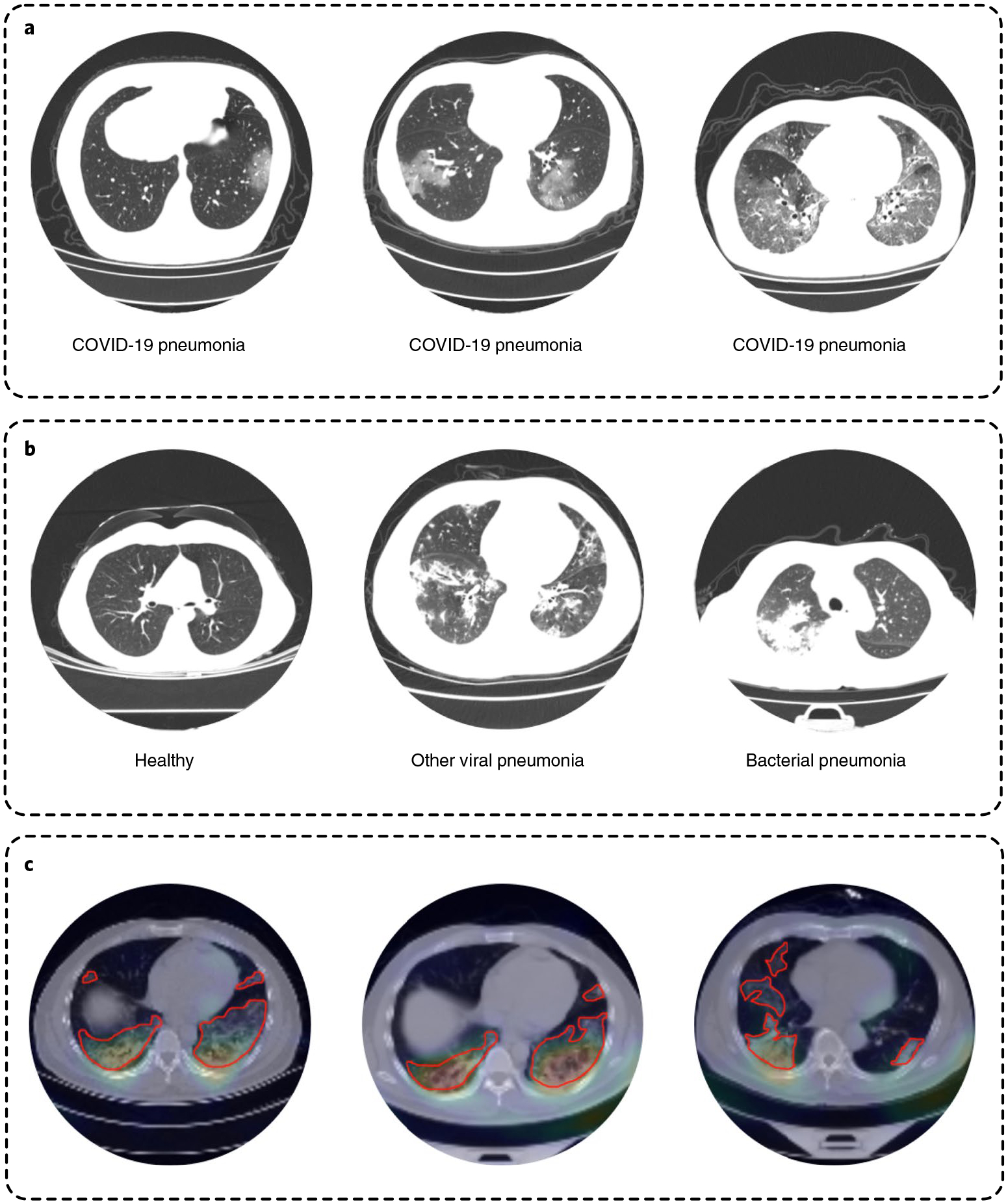 Fig. 3 |