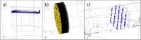 Fig. 7