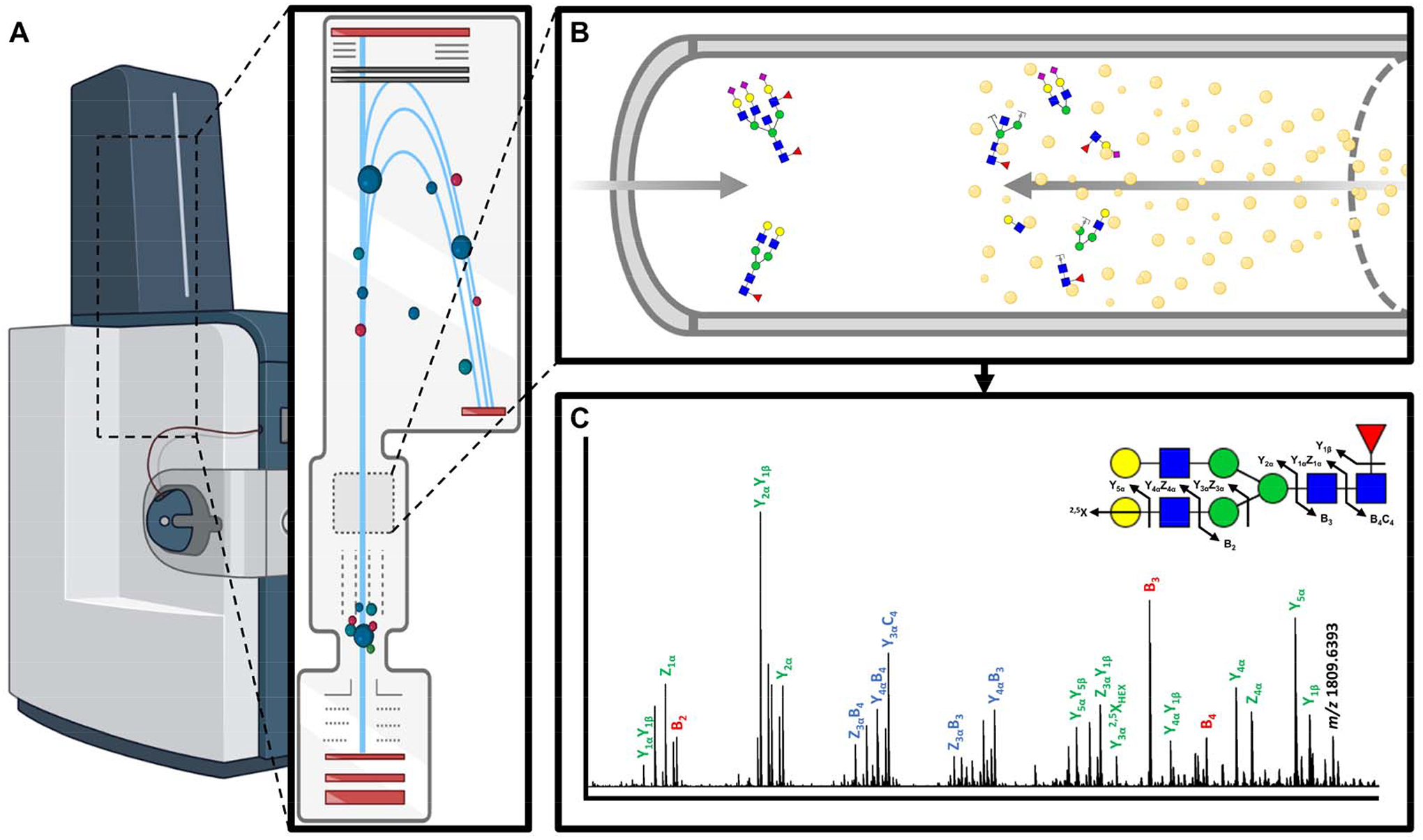 Figure 5.