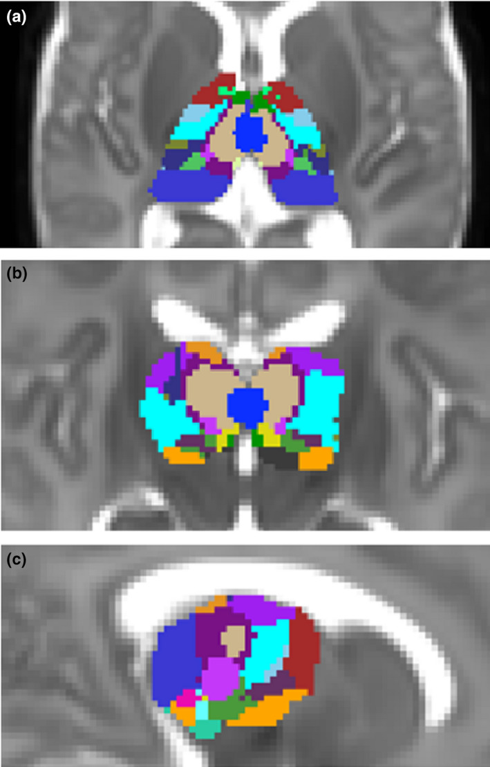 Figure 2