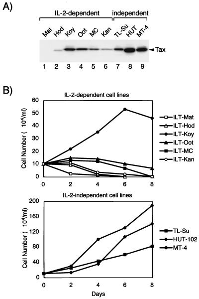 FIG. 6