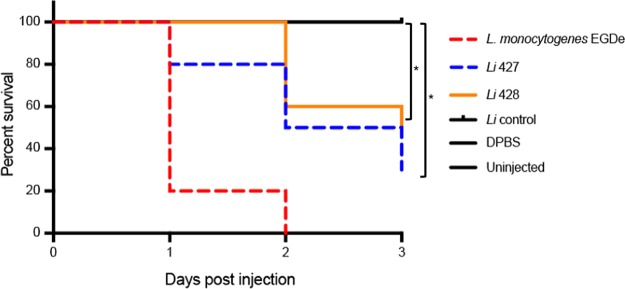 FIG 4