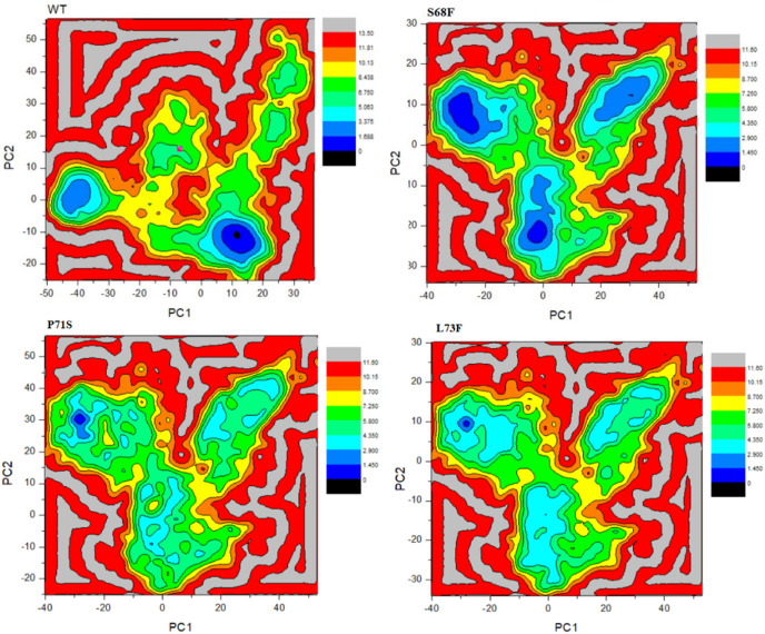 Fig. 10