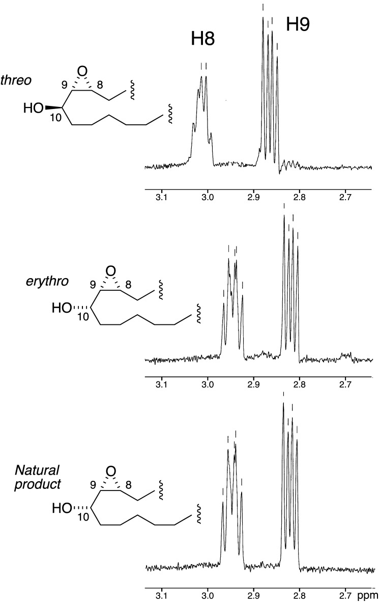 Fig.2.