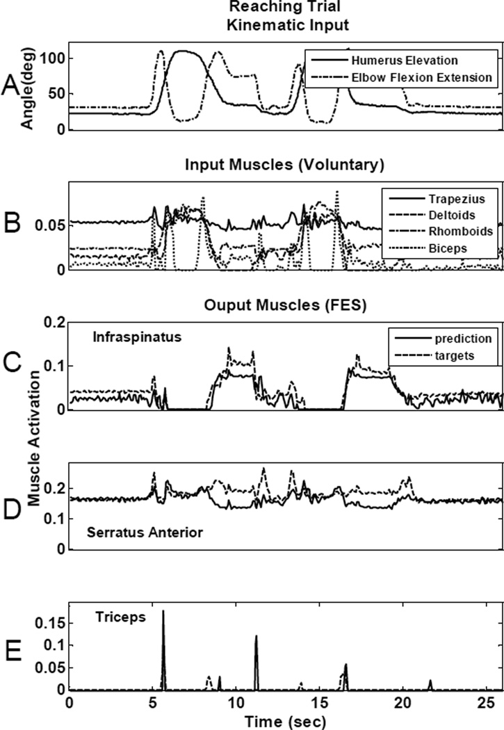 Fig 6