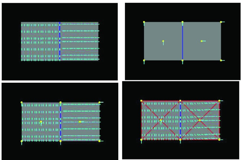 FIGURE 2.