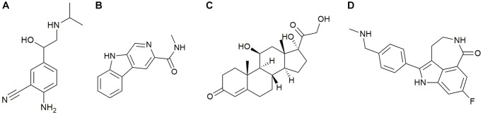 Figure 10