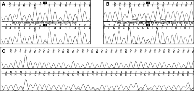 Figure 1.