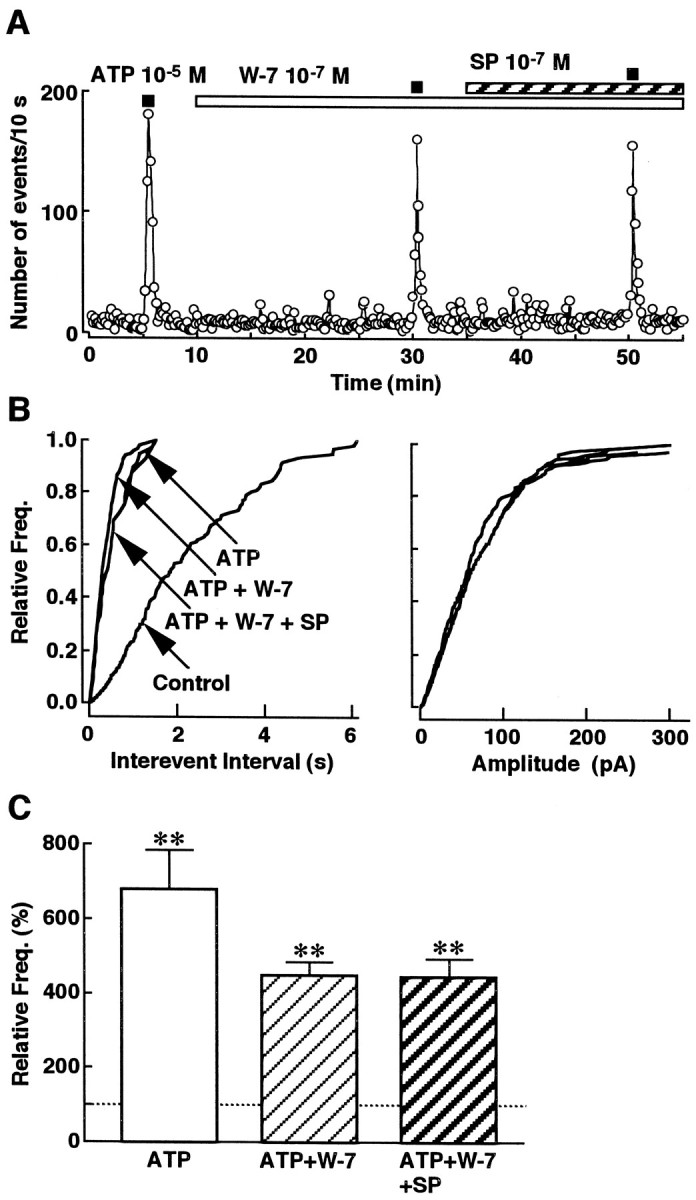 Fig. 7.