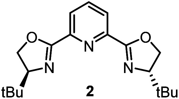 graphic file with name d0sc06725c-u3.jpg