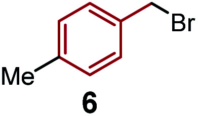 graphic file with name d0sc06725c-u2.jpg