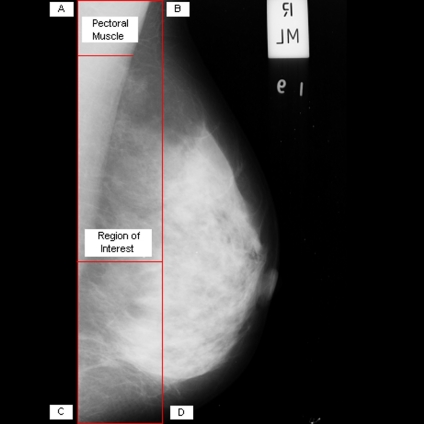 Fig 1