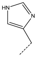 graphic file with name nihms662733t1.jpg