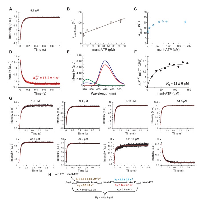 Figure 10.