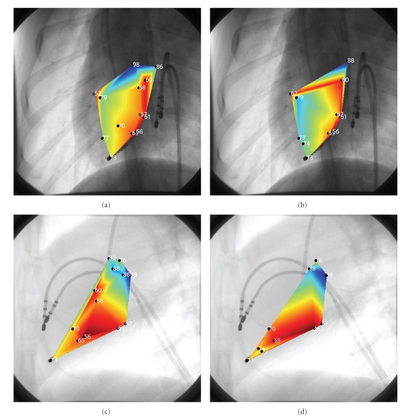 Figure 15