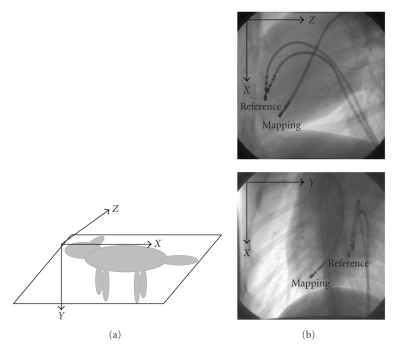 Figure 9