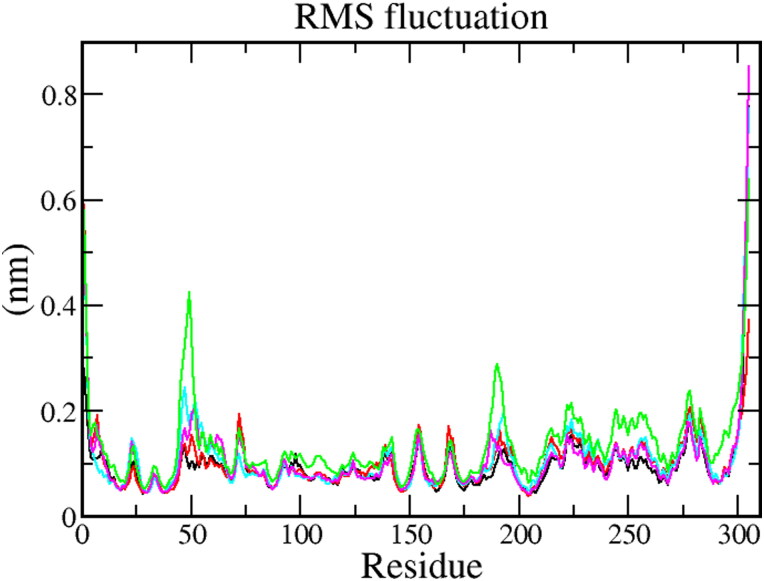 Figure 5.